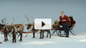 2_tim_honda_sleighs