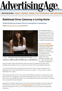 caps-crowns-advertising-age