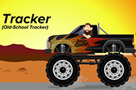 05_08_2016_Rio_FULL-2-icon