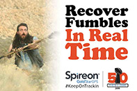 2016-02-03-SuperbowlBanners_800x60011-icon