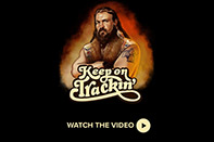 Landing_Intro_v8-icon