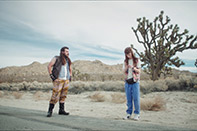 SOAT_LUCIFER_02-icon